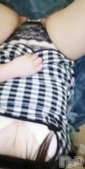 新潟デリヘル新潟市鳥屋野潟ちゃんこ(ニイガタシトヤノガタチャンコ) れもん(20)の6月30日写メブログ「一緒に……❤」
