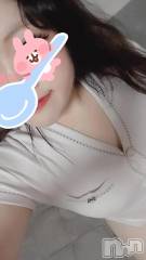 新潟デリヘル新潟市鳥屋野潟ちゃんこ(ニイガタシトヤノガタチャンコ) れもん(20)の7月2日写メブログ「今日もお疲れ様❤ゆっくり休んでね😊」