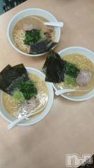 新潟デリヘル新潟市鳥屋野潟ちゃんこ(ニイガタシトヤノガタチャンコ) れもん(20)の7月6日写メブログ「実は……❤」