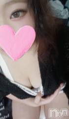 新潟デリヘル新潟市鳥屋野潟ちゃんこ(ニイガタシトヤノガタチャンコ) れもん(20)の7月10日写メブログ「水分補給しっかりね❣️」