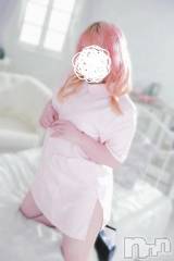 新潟デリヘル新潟市鳥屋野潟ちゃんこ(ニイガタシトヤノガタチャンコ) れもん(20)の8月3日写メブログ「お祭りの屋台といえば？」