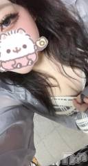 新潟デリヘル新潟市鳥屋野潟ちゃんこ(ニイガタシトヤノガタチャンコ) れもん(20)の8月4日写メブログ「イチャイチャしたいなぁ♡」