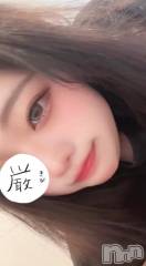 新潟デリヘル新潟市鳥屋野潟ちゃんこ(ニイガタシトヤノガタチャンコ) れもん(20)の8月25日写メブログ「オッハヨー！今日もオキニトークイベント開催中😘」
