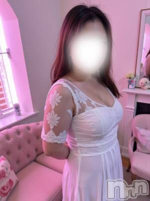 れもん(20) 身長155cm、スリーサイズB92(D).W80.H103。新潟デリヘル 新潟市鳥屋野潟ちゃんこ(ニイガタシトヤノガタチャンコ)在籍。