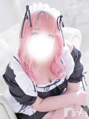 れもん(20) 身長155cm、スリーサイズB92(D).W80.H103。新潟デリヘル 新潟市鳥屋野潟ちゃんこ(ニイガタシトヤノガタチャンコ)在籍。