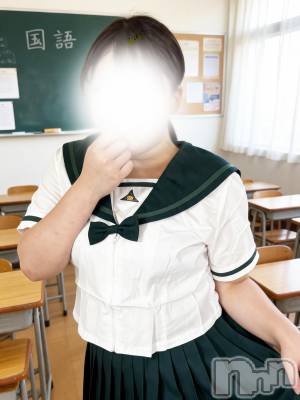 れもん(20) 身長155cm、スリーサイズB92(D).W80.H103。新潟デリヘル 新潟市鳥屋野潟ちゃんこ(ニイガタシトヤノガタチャンコ)在籍。