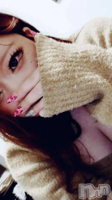 新潟デリヘル 新潟市鳥屋野潟ちゃんこ(ニイガタシトヤノガタチャンコ) れもん(20)の3月21日写メブログ「初出勤終えました✨」
