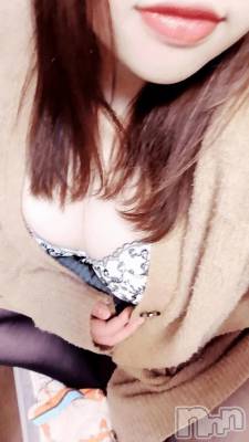 新潟デリヘル 新潟市鳥屋野潟ちゃんこ(ニイガタシトヤノガタチャンコ) れもん(20)の3月22日写メブログ「待ってます😘」
