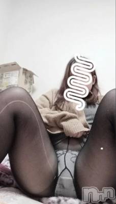 新潟デリヘル 新潟市鳥屋野潟ちゃんこ(ニイガタシトヤノガタチャンコ) れもん(20)の3月22日写メブログ「まったりと🫶」