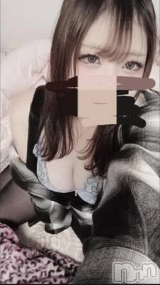 新潟デリヘル 新潟市鳥屋野潟ちゃんこ(ニイガタシトヤノガタチャンコ) れもん(20)の3月23日写メブログ「これから出勤です🫶🍋」