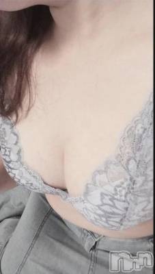 新潟デリヘル 新潟市鳥屋野潟ちゃんこ(ニイガタシトヤノガタチャンコ) れもん(20)の3月23日写メブログ「まったりタイム🥹‎💗」