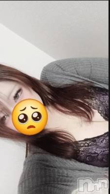 新潟デリヘル 新潟市鳥屋野潟ちゃんこ(ニイガタシトヤノガタチャンコ) れもん(20)の3月24日写メブログ「今日も出勤中🍋」