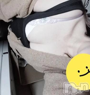 新潟デリヘル 新潟市鳥屋野潟ちゃんこ(ニイガタシトヤノガタチャンコ) れもん(20)の3月25日写メブログ「寂しいなぁ」