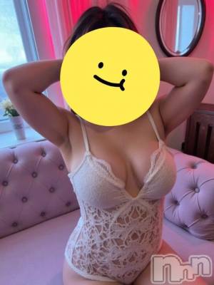 新潟デリヘル 新潟市鳥屋野潟ちゃんこ(ニイガタシトヤノガタチャンコ) れもん(20)の3月27日写メブログ「待ってます☺️🫶」