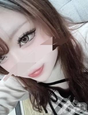 新潟デリヘル 新潟市鳥屋野潟ちゃんこ(ニイガタシトヤノガタチャンコ) れもん(20)の3月28日写メブログ「24時間限定で見せちゃう🫶」