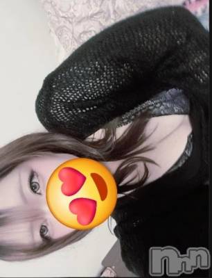 新潟デリヘル 新潟市鳥屋野潟ちゃんこ(ニイガタシトヤノガタチャンコ) れもん(20)の3月29日写メブログ「待ってます‎💗」