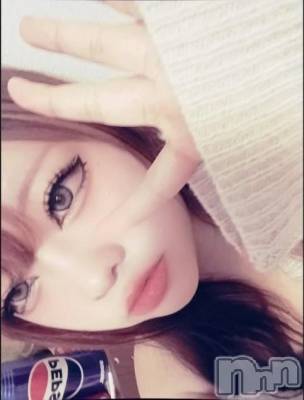 新潟デリヘル 新潟市鳥屋野潟ちゃんこ(ニイガタシトヤノガタチャンコ) れもん(20)の3月31日写メブログ「ねぇ…待ってるよ？🫶」