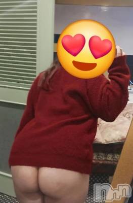 新潟デリヘル 新潟市鳥屋野潟ちゃんこ(ニイガタシトヤノガタチャンコ) れもん(20)の4月3日写メブログ「会いたい…🫶」