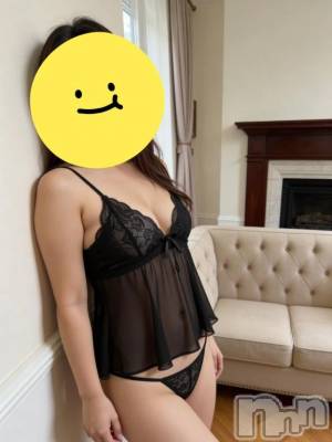 新潟デリヘル 新潟市鳥屋野潟ちゃんこ(ニイガタシトヤノガタチャンコ) れもん(20)の4月4日写メブログ「ごめんなさい💦💦」