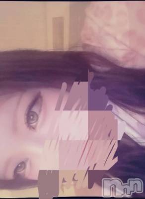 新潟デリヘル 新潟市鳥屋野潟ちゃんこ(ニイガタシトヤノガタチャンコ) れもん(20)の4月9日写メブログ「会いたい…」