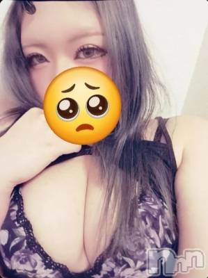 新潟デリヘル 新潟市鳥屋野潟ちゃんこ(ニイガタシトヤノガタチャンコ) れもん(20)の4月14日写メブログ「ねぇ…れもんの果汁見に来て？」