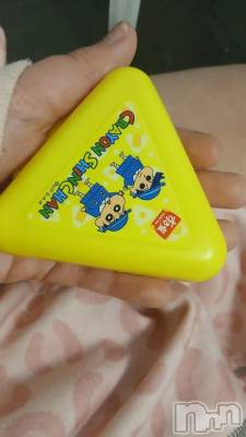 新潟デリヘル 新潟市鳥屋野潟ちゃんこ(ニイガタシトヤノガタチャンコ) れもん(20)の4月17日写メブログ「れもん…実は( *´꒳`*)♡ｴﾍ」