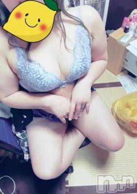 新潟デリヘル 新潟市鳥屋野潟ちゃんこ(ニイガタシトヤノガタチャンコ) れもん(20)の4月19日写メブログ「明日…会えない？」