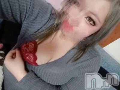 新潟デリヘル 新潟市鳥屋野潟ちゃんこ(ニイガタシトヤノガタチャンコ) れもん(20)の4月21日写メブログ「今日もポカポカ☺️🔆」