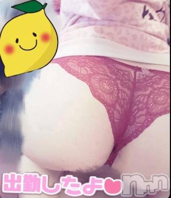 新潟デリヘル 新潟市鳥屋野潟ちゃんこ(ニイガタシトヤノガタチャンコ) れもん(20)の4月25日写メブログ「ぷりぷりっ🍑出勤しました～( *´꒳`*)♡ｴﾍ」
