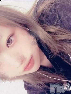 新潟デリヘル 新潟市鳥屋野潟ちゃんこ(ニイガタシトヤノガタチャンコ) れもん(20)の5月5日写メブログ「皆さんにご報告💦」