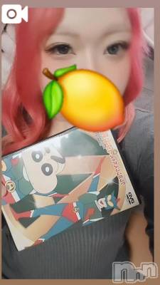 新潟デリヘル 新潟市鳥屋野潟ちゃんこ(ニイガタシトヤノガタチャンコ) れもん(20)の5月18日写メブログ「まったりタイム‪💕︎︎」