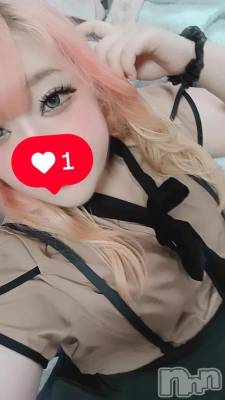 新潟デリヘル 新潟市鳥屋野潟ちゃんこ(ニイガタシトヤノガタチャンコ) れもん(20)の6月9日写メブログ「れもん待機に戻りましたー🍋待ってた？( *´꒳`*)♡ｴﾍ」