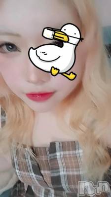 新潟デリヘル 新潟市鳥屋野潟ちゃんこ(ニイガタシトヤノガタチャンコ) れもん(20)の6月14日写メブログ「れもん行っきマース🍋」
