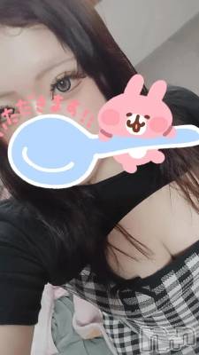 新潟デリヘル 新潟市鳥屋野潟ちゃんこ(ニイガタシトヤノガタチャンコ) れもん(20)の6月26日写メブログ「みんなはどっちに行きたい？」