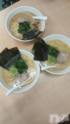 新潟デリヘル 新潟市鳥屋野潟ちゃんこ(ニイガタシトヤノガタチャンコ) れもん(20)の7月6日写メブログ「実は……❤」
