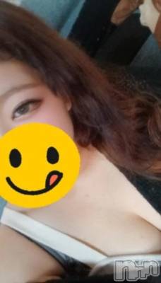 新潟デリヘル 新潟市鳥屋野潟ちゃんこ(ニイガタシトヤノガタチャンコ) れもん(20)の7月10日写メブログ「初めての…♡」