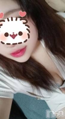 新潟デリヘル 新潟市鳥屋野潟ちゃんこ(ニイガタシトヤノガタチャンコ) れもん(20)の7月12日写メブログ「ドキドキ😍」