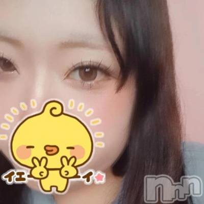 新潟デリヘル 新潟市鳥屋野潟ちゃんこ(ニイガタシトヤノガタチャンコ) れもん(20)の8月1日写メブログ「幸せだったよ♡」