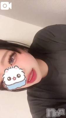 新潟デリヘル 新潟市鳥屋野潟ちゃんこ(ニイガタシトヤノガタチャンコ) れもん(20)の8月1日写メブログ「今日は花火の日だって！」