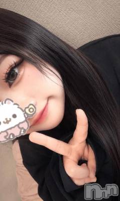 新潟デリヘル 新潟市鳥屋野潟ちゃんこ(ニイガタシトヤノガタチャンコ) れもん(20)の8月24日写メブログ「ちょっぴり…ね💕︎」