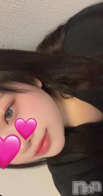 新潟デリヘル 新潟市鳥屋野潟ちゃんこ(ニイガタシトヤノガタチャンコ) れもん(20)の8月28日写メブログ「甘い時間一緒に過ごそ？💕︎」