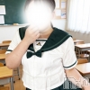 れもん(20)