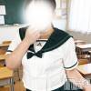 れもん
