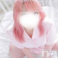 れもん