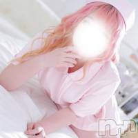 れもん