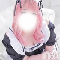 れもん