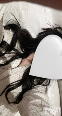 YUNA(ヒミツ) スリーサイズB().W.H。新潟メンズエステ CHANEL(シャネル)在籍。