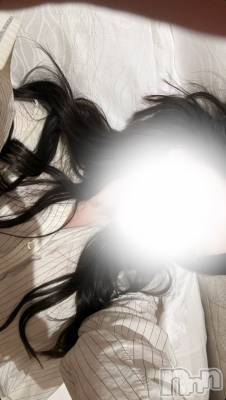 YUNA(ヒミツ) スリーサイズB().W.H。新潟メンズエステ CHANEL(シャネル)在籍。