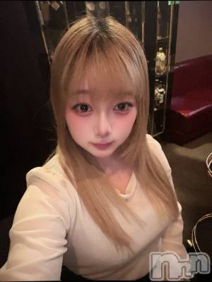 ������(20) ��Ĺ150cm����Ʋ���ʥå��������륺�С� LOUNGE BLANC(�饦�󥸥֥��)���ҡ�