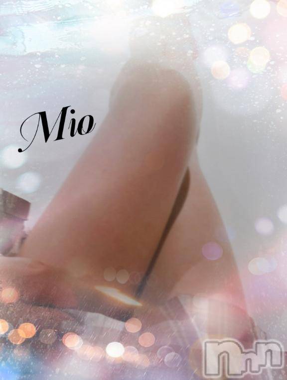 新潟ソープスチュワーデスみお(24)の2026年4月3日写メブログ「会いたくなっちゃった？🫶」